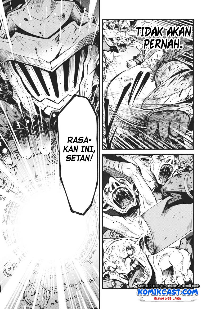 Chapter 41 - halaman 22