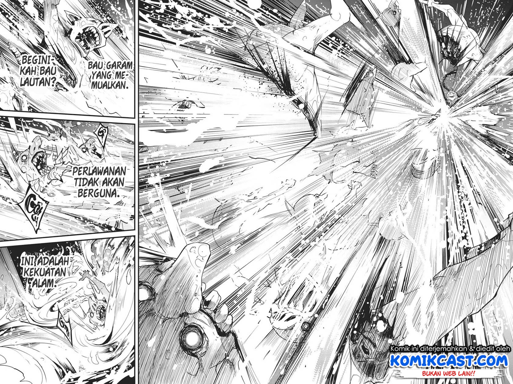 Chapter 41 - halaman 23