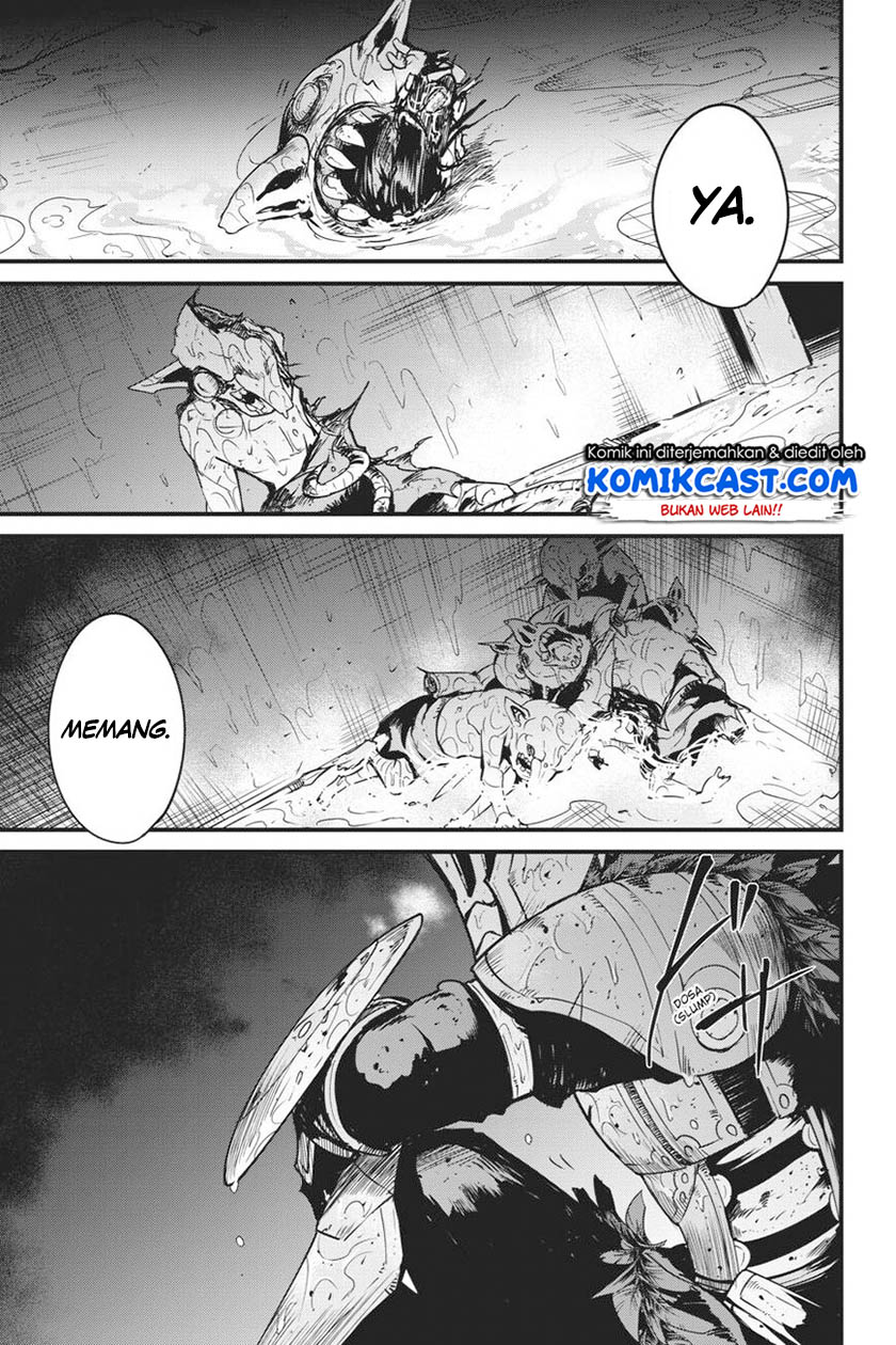 Chapter 41 - halaman 25