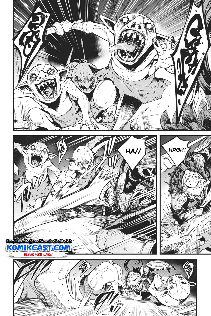 Chapter 41 - halaman 6