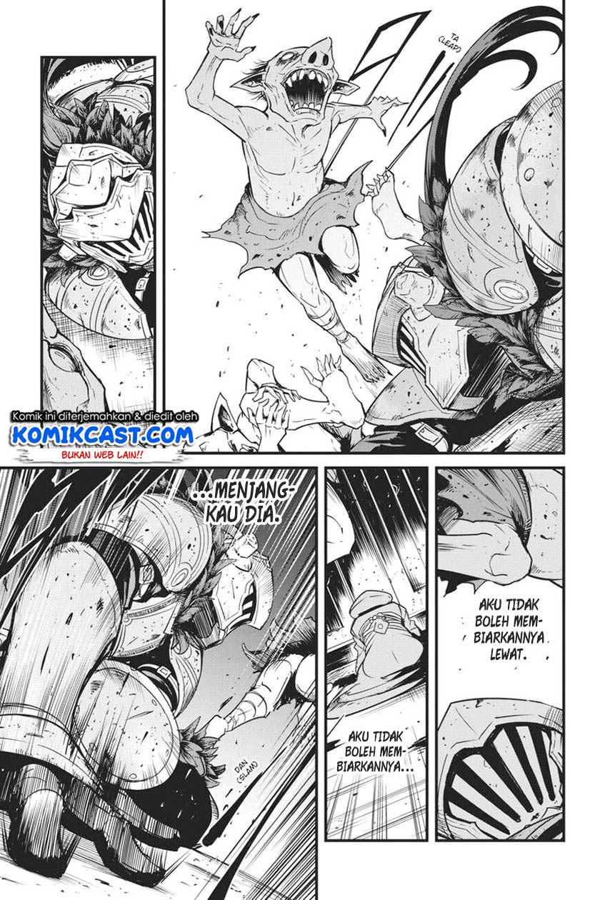 Chapter 41 - halaman 7
