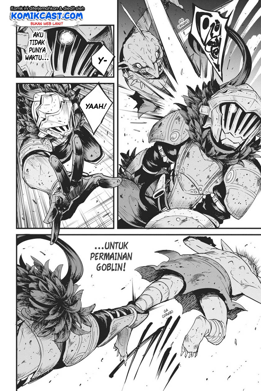 Chapter 41 - halaman 8