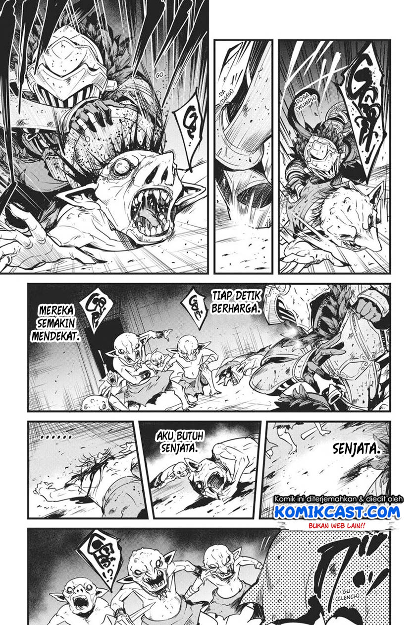 Chapter 41 - halaman 9