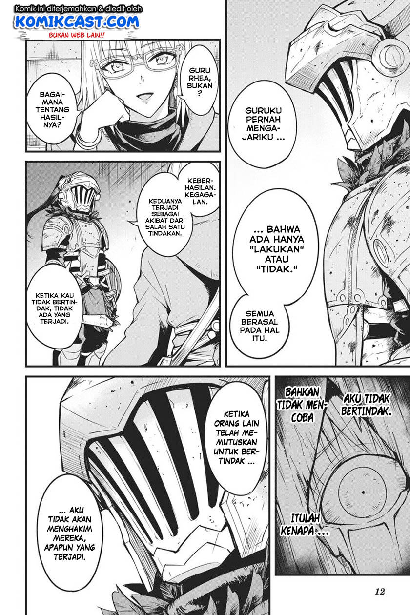 Chapter 40 - halaman 14