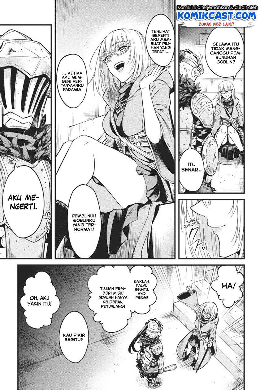 Chapter 40 - halaman 15