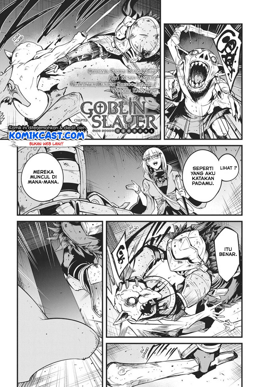 Chapter 40 - halaman 3