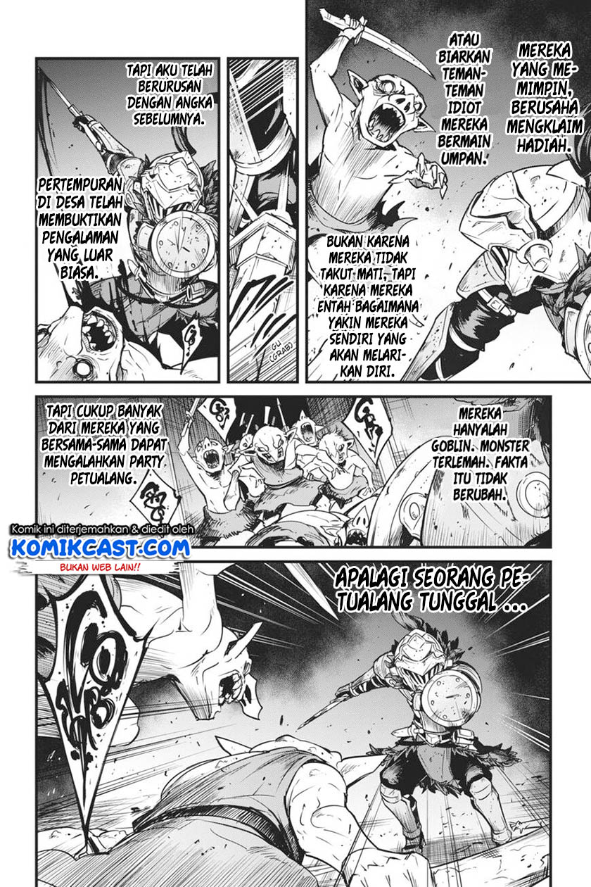Chapter 40 - halaman 24