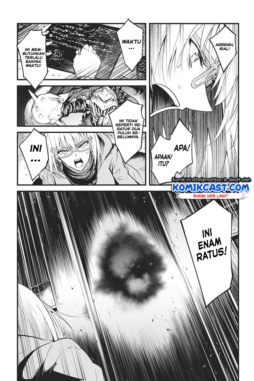 Chapter 40 - halaman 25