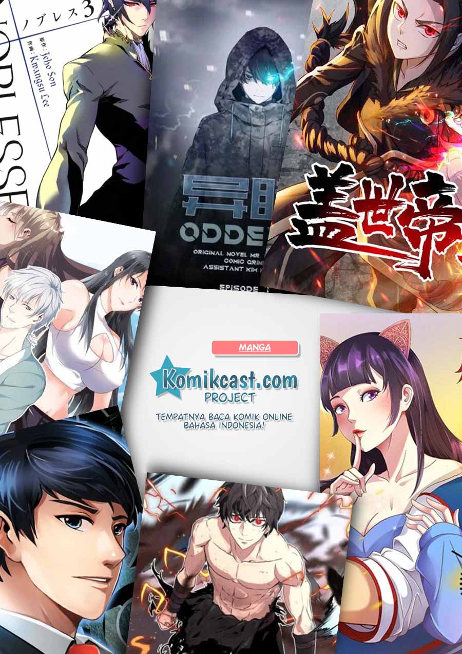 Chapter 40 - halaman 27