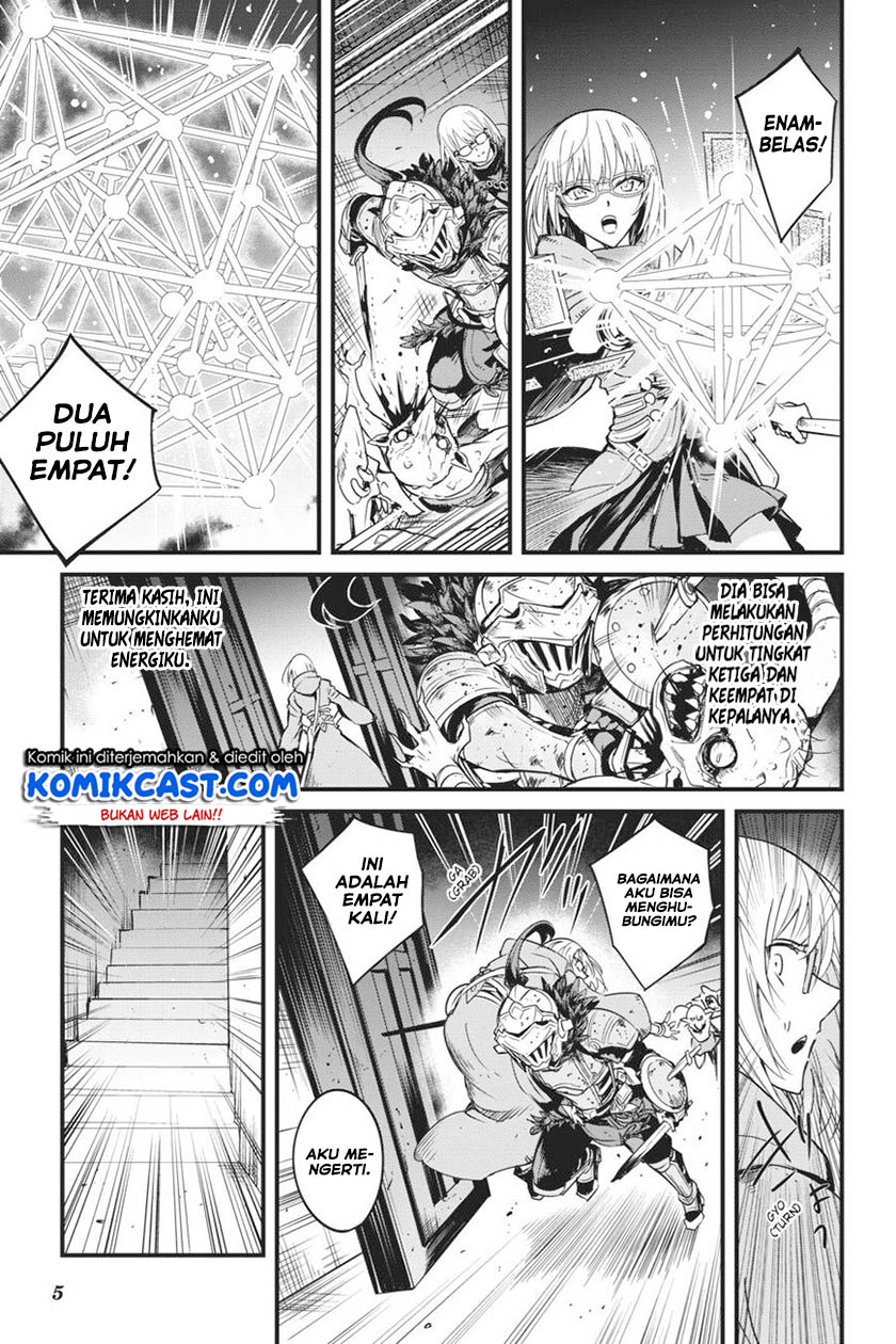 Chapter 40 - halaman 7