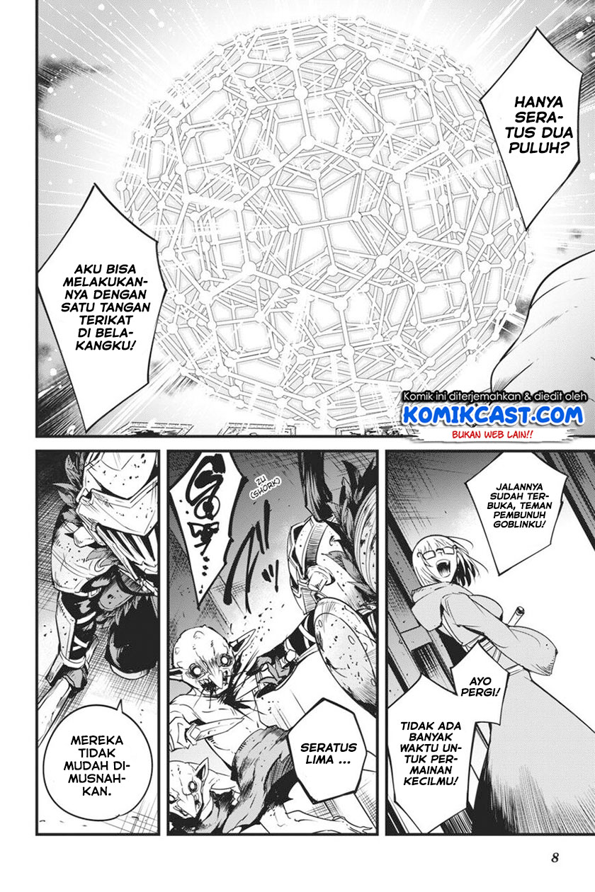 Chapter 40 - halaman 10