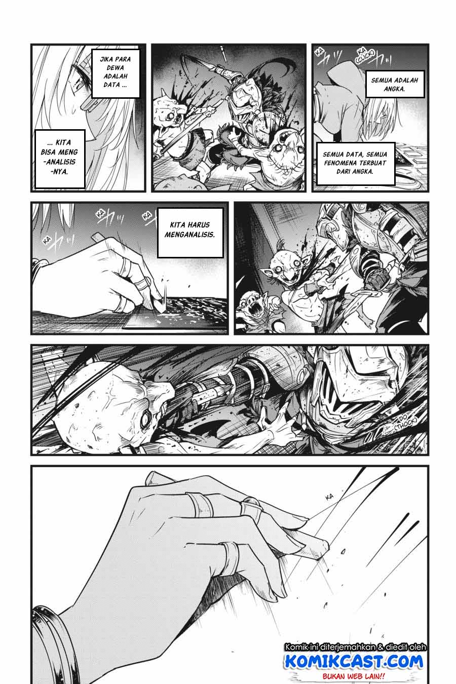 Chapter 39 - halaman 13