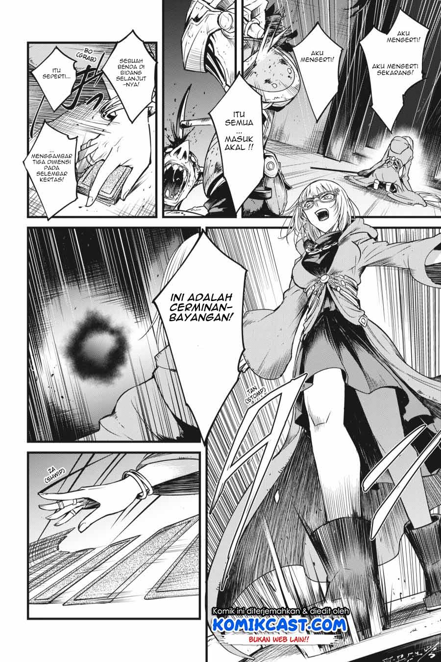Chapter 39 - halaman 14