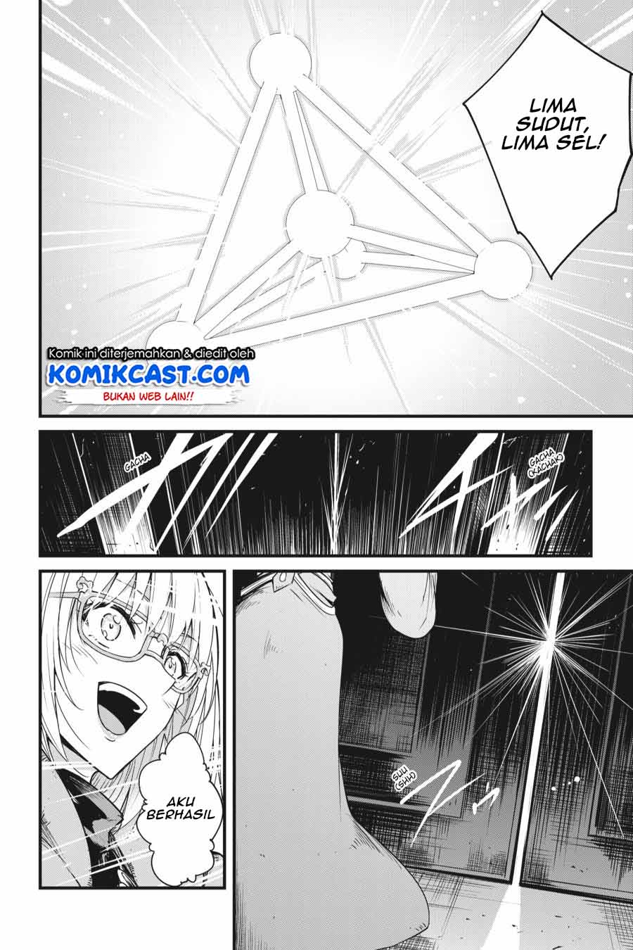 Chapter 39 - halaman 16