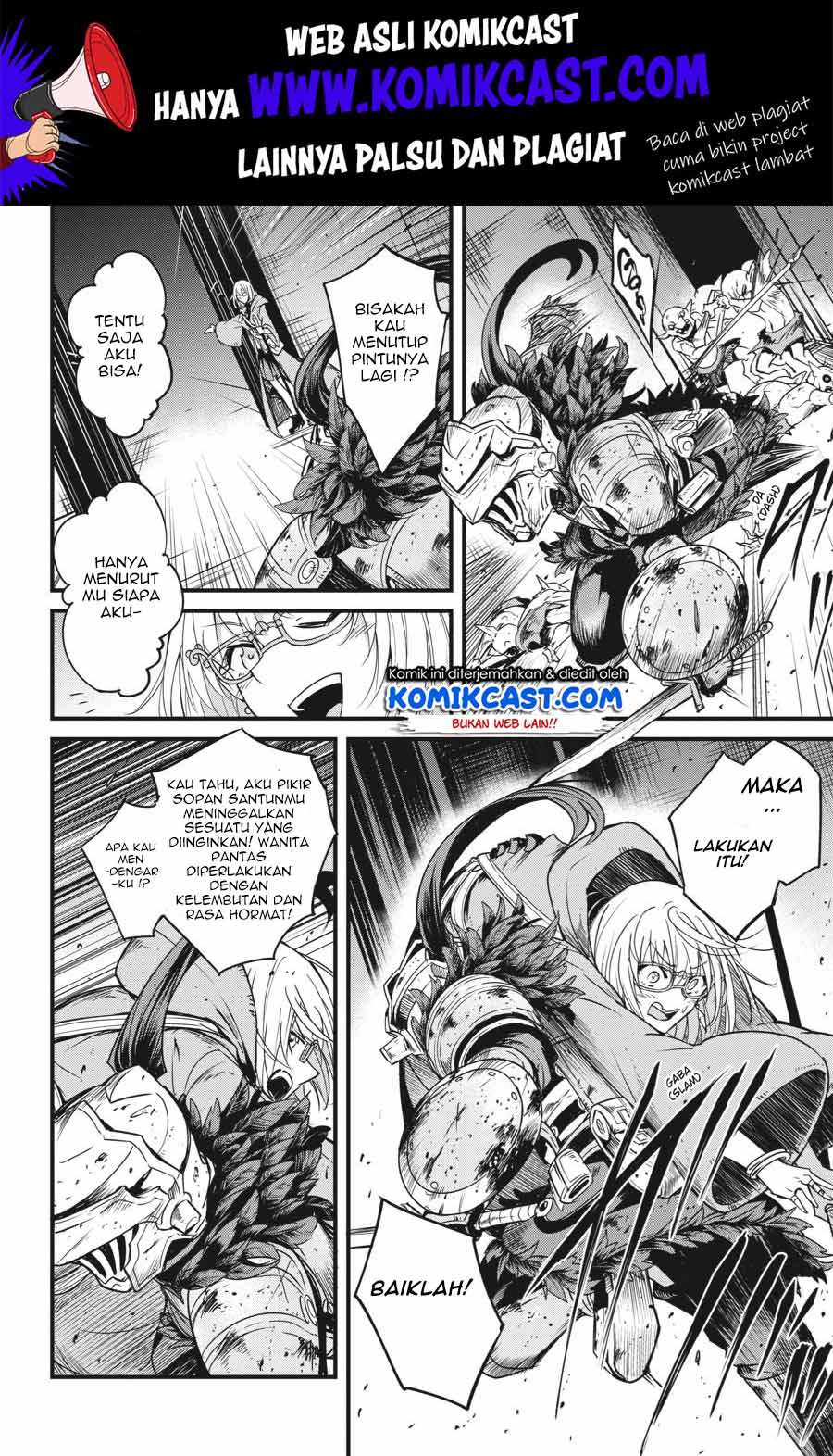 Chapter 39 - halaman 18