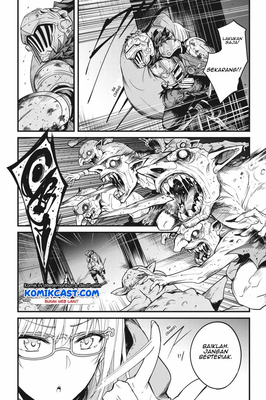 Chapter 39 - halaman 19