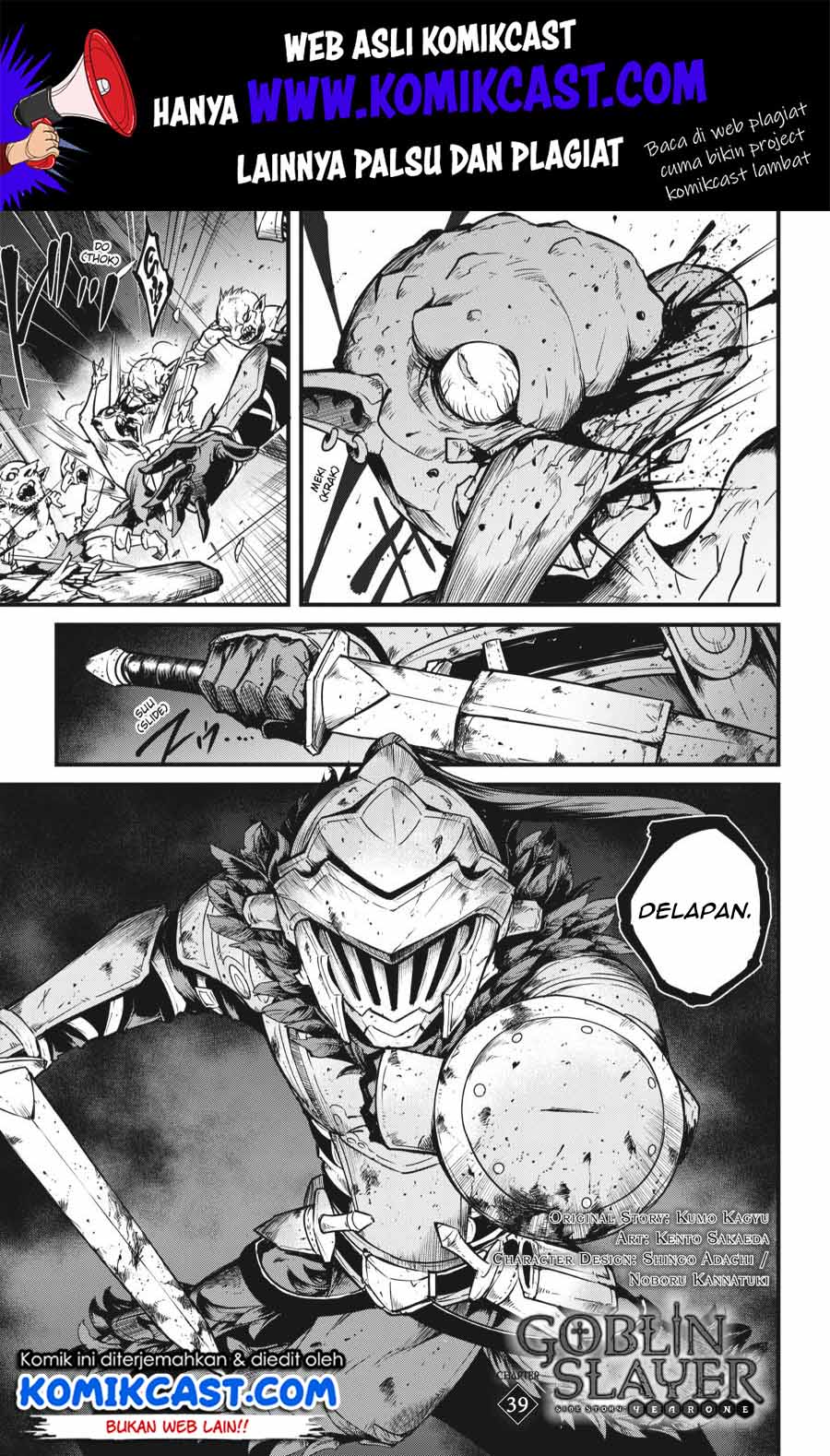 Chapter 39 - halaman 3
