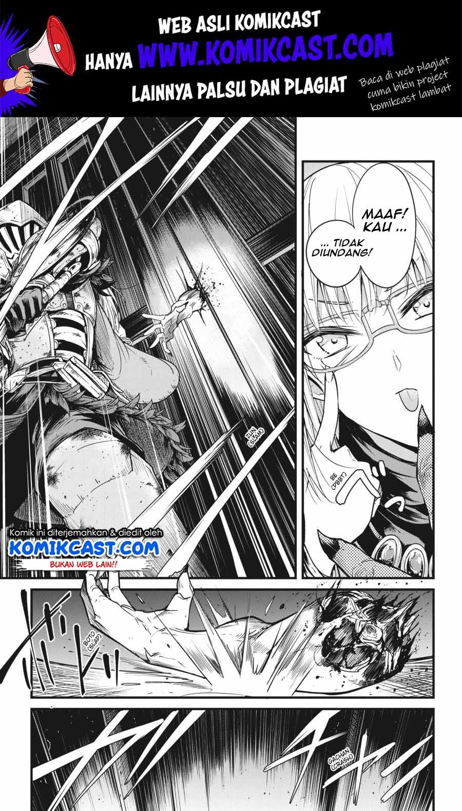 Chapter 39 - halaman 21