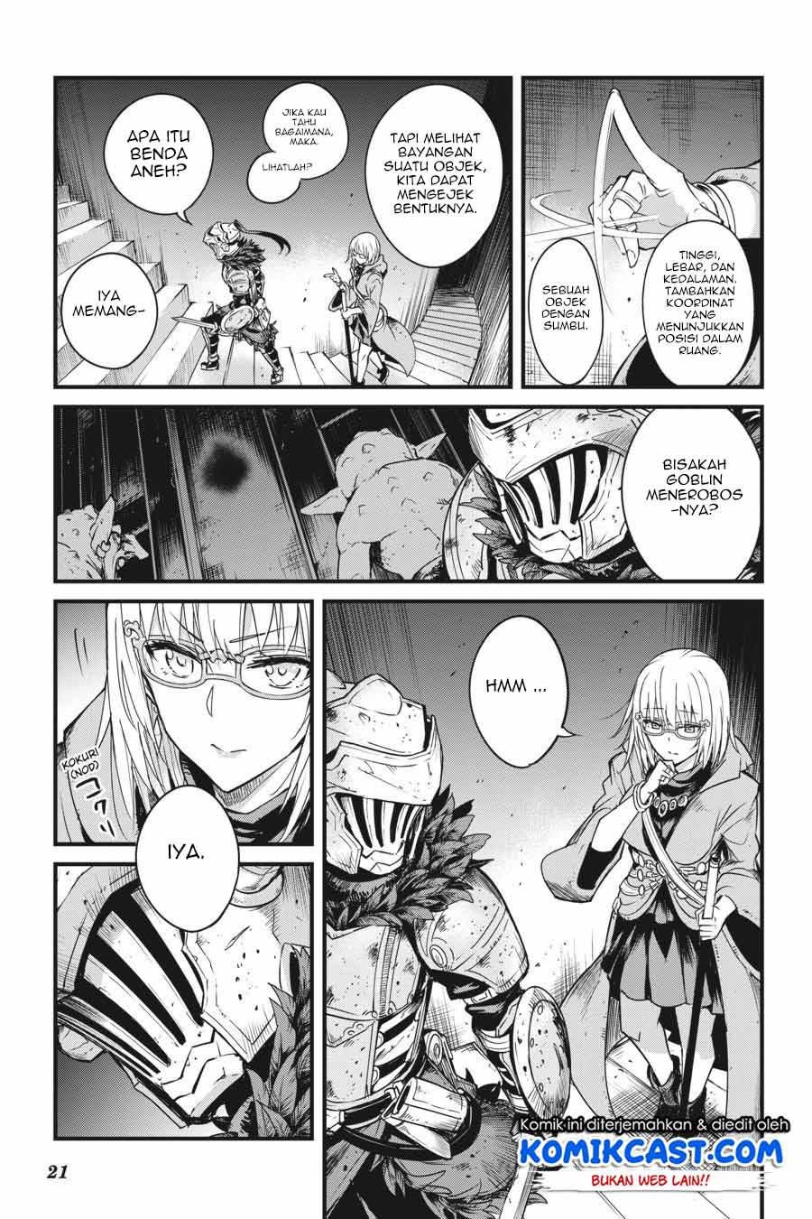 Chapter 39 - halaman 23