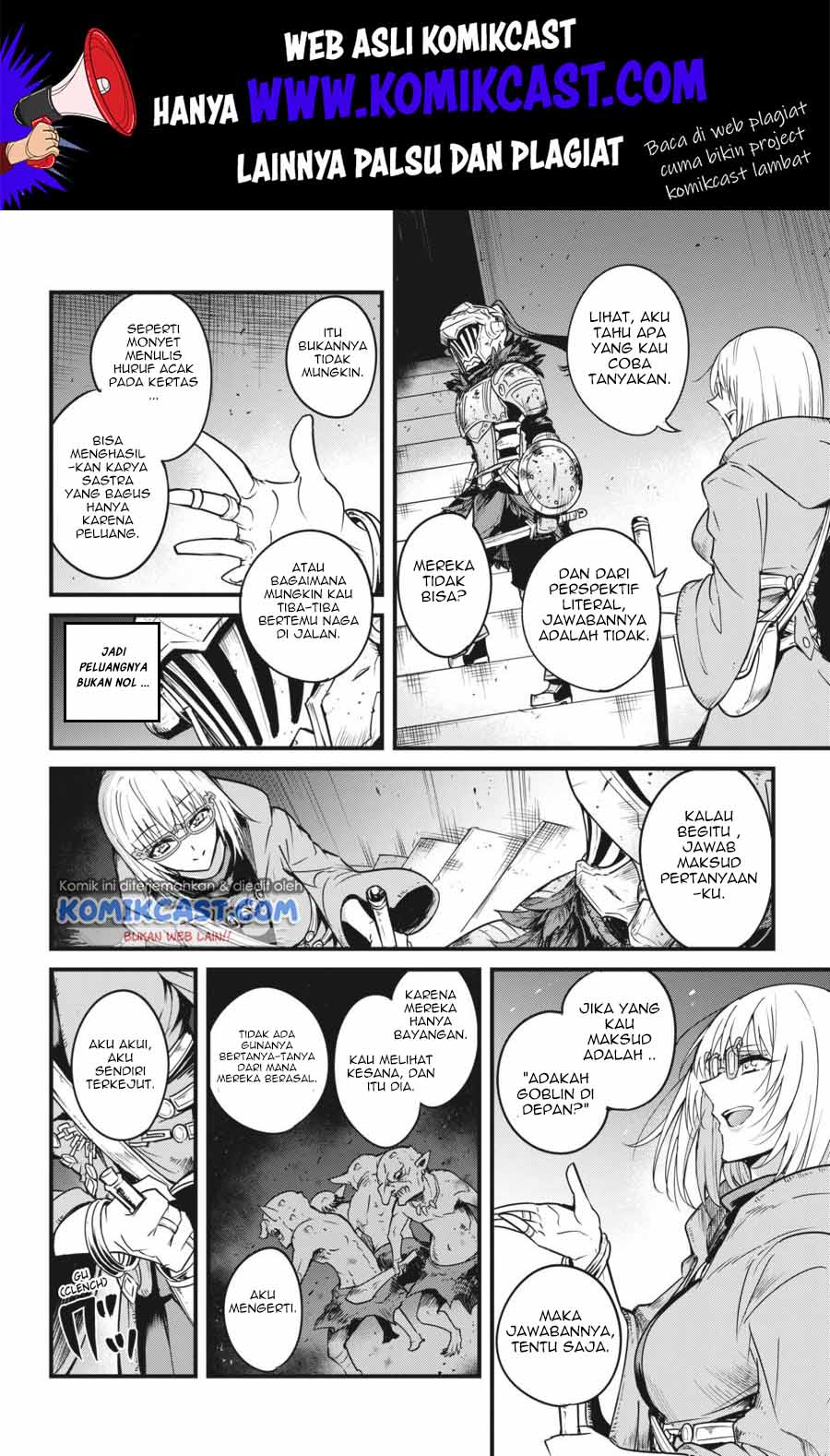 Chapter 39 - halaman 24