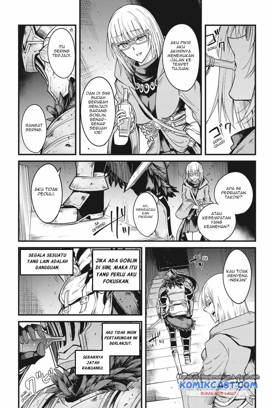 Chapter 39 - halaman 25