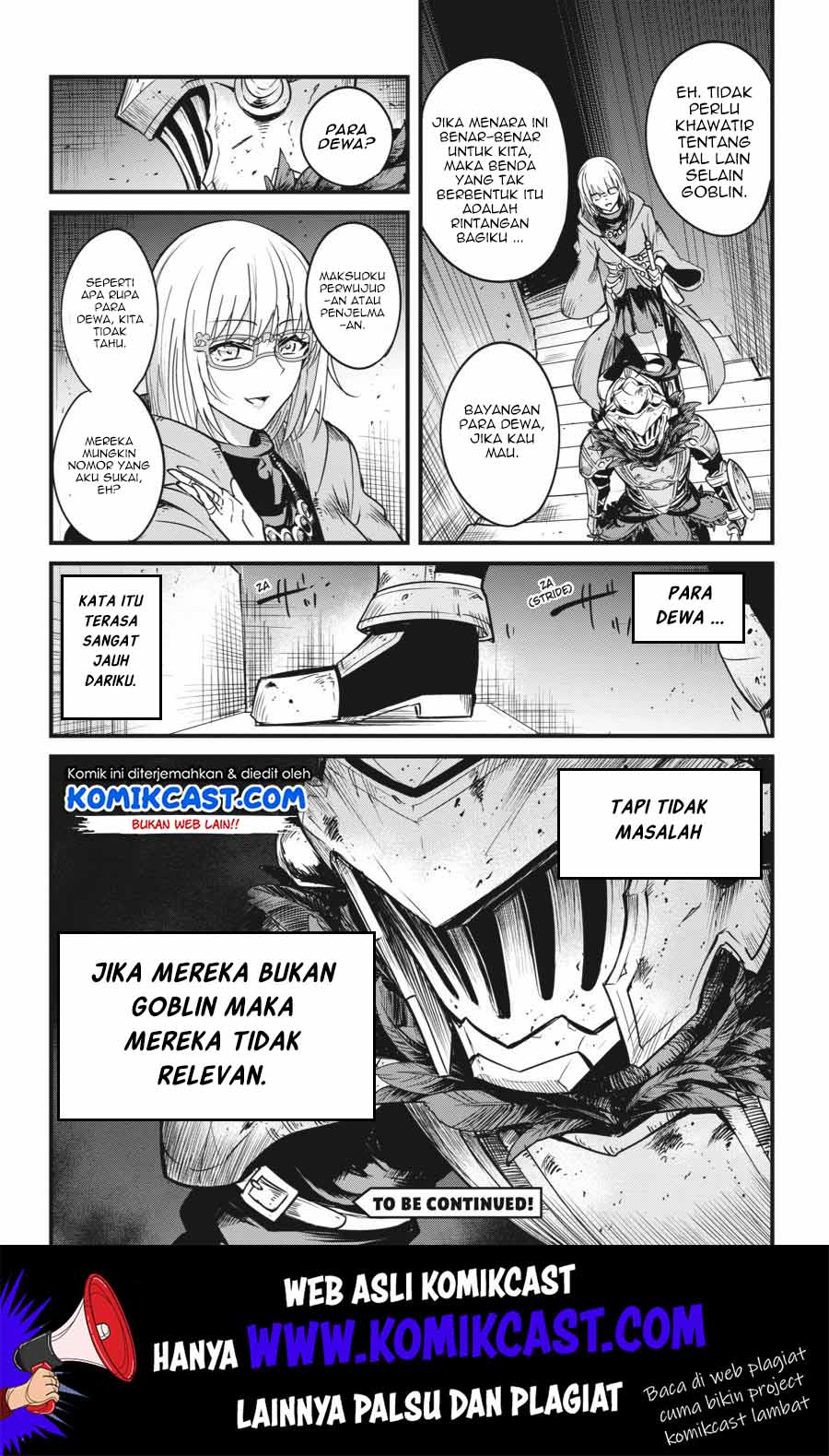Chapter 39 - halaman 26