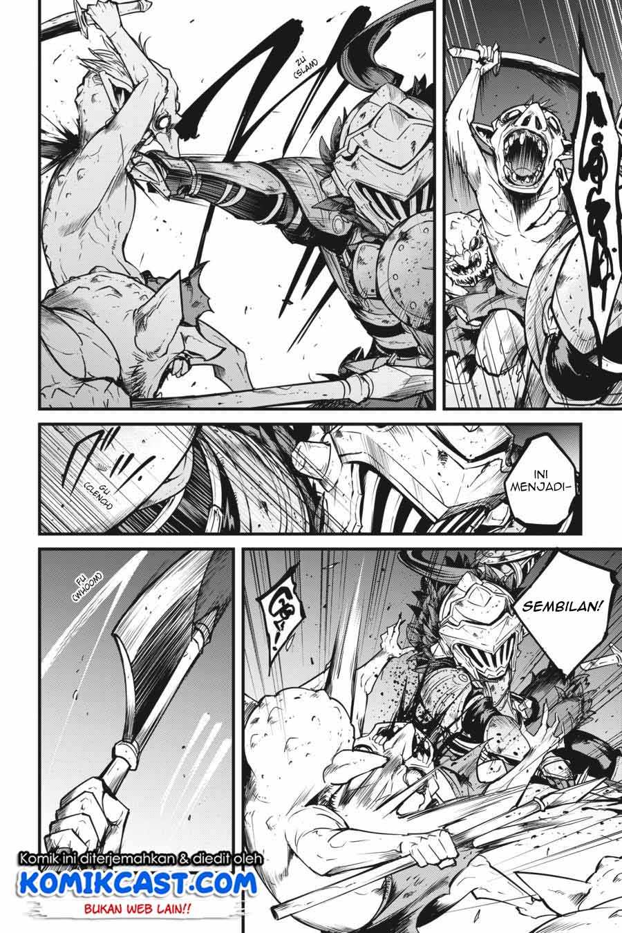 Chapter 39 - halaman 4