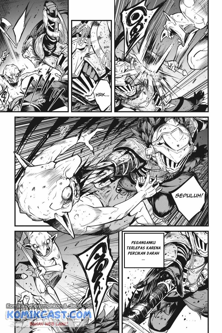 Chapter 39 - halaman 5