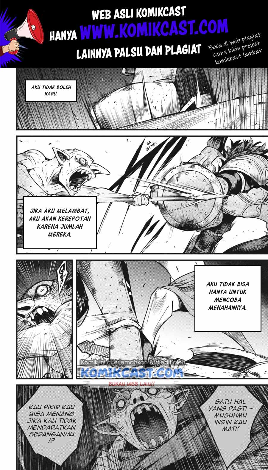 Chapter 39 - halaman 6