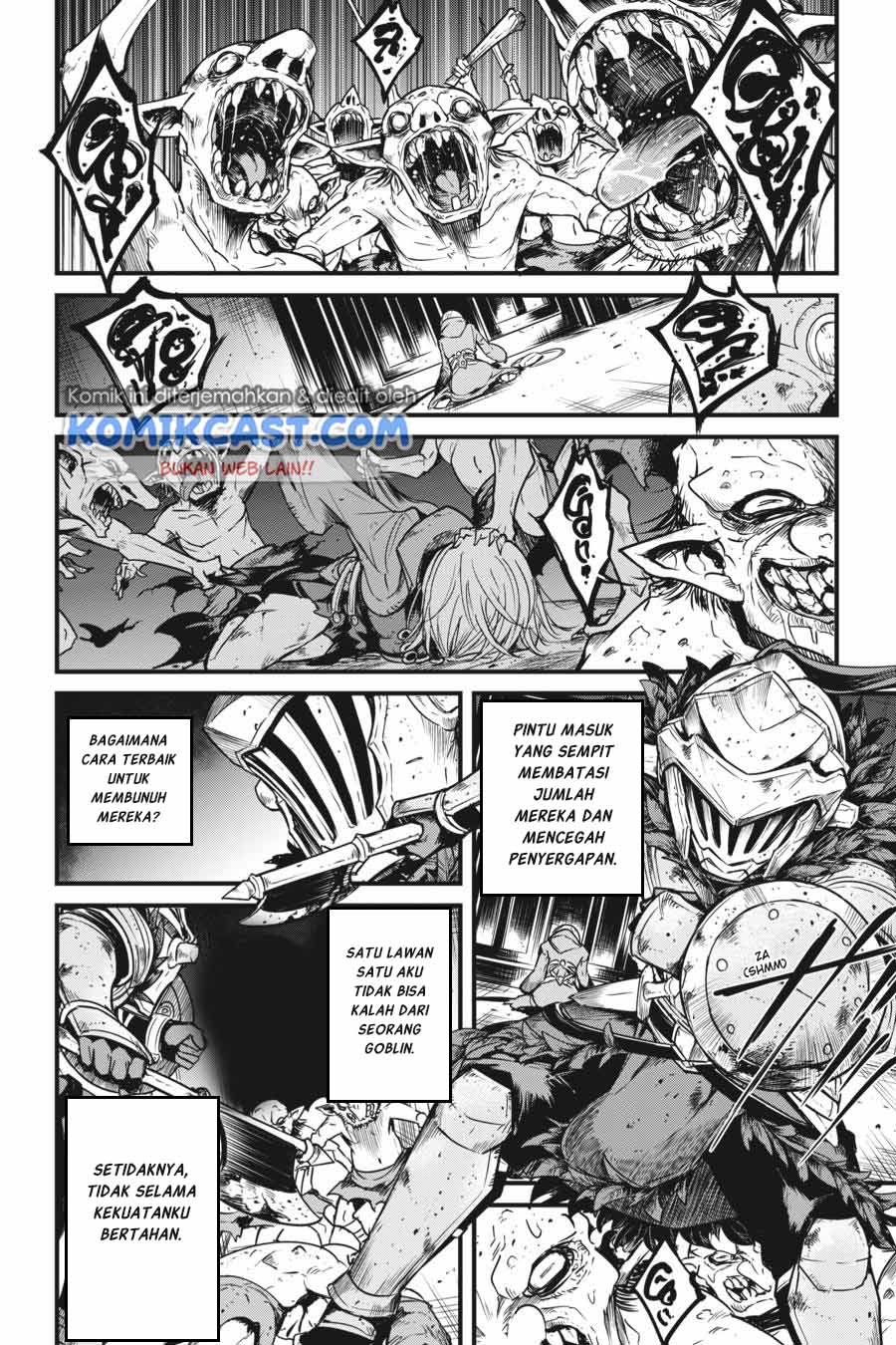 Chapter 39 - halaman 8