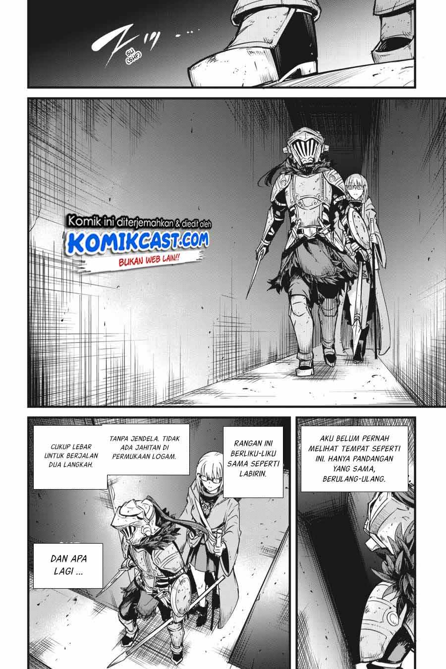 Chapter 38 - halaman 12