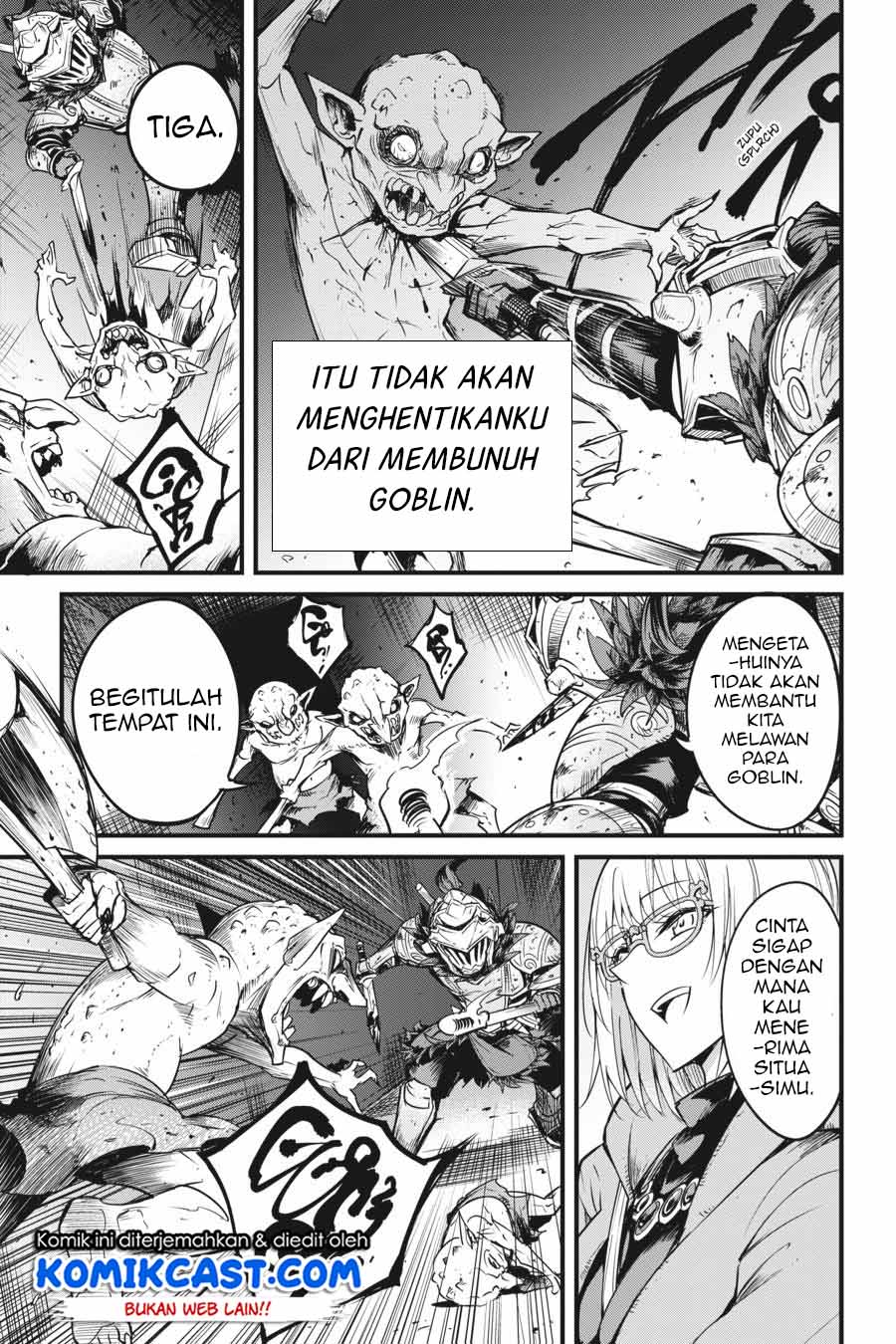 Chapter 38 - halaman 15
