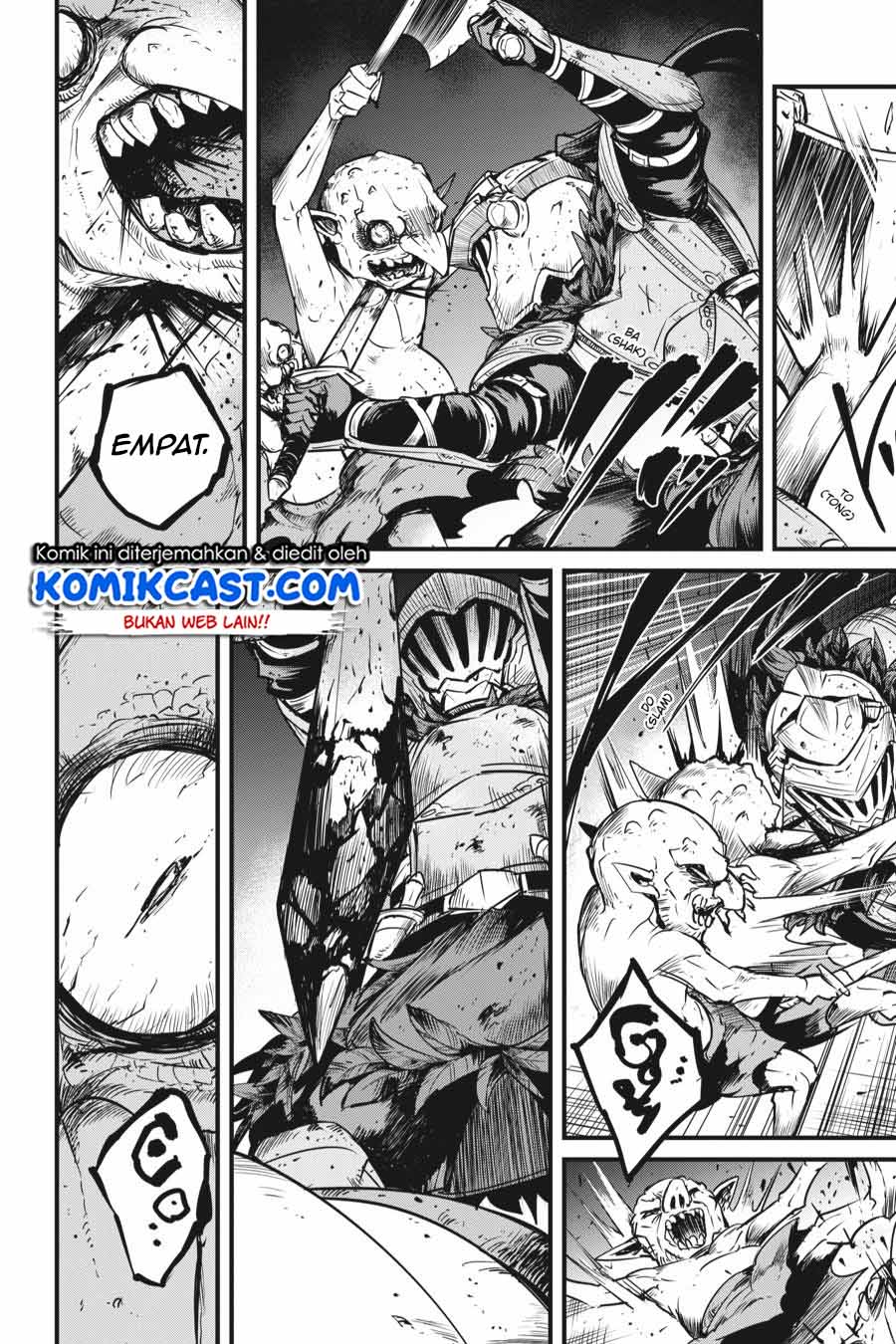 Chapter 38 - halaman 16