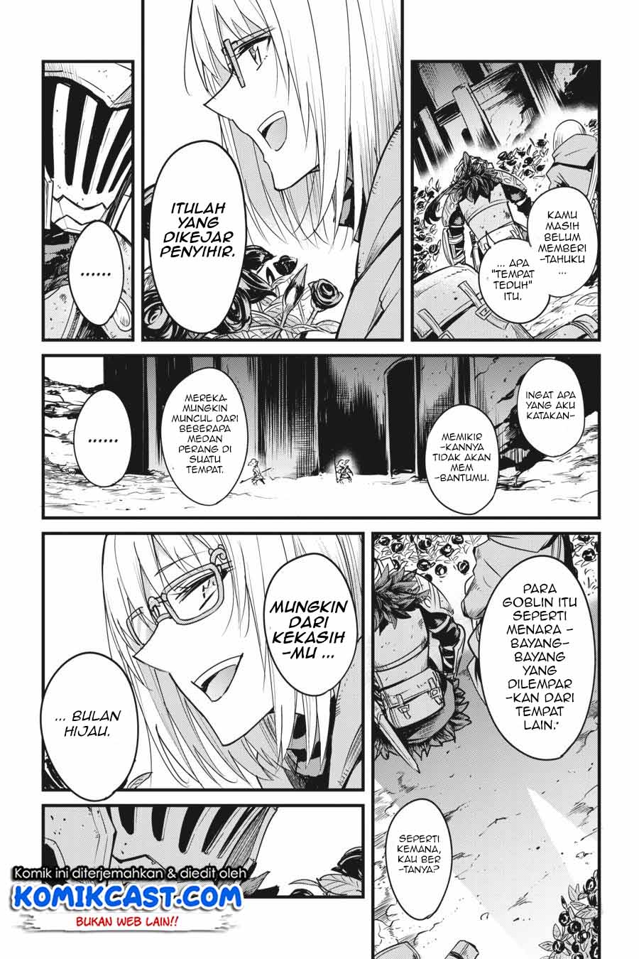 Chapter 38 - halaman 5