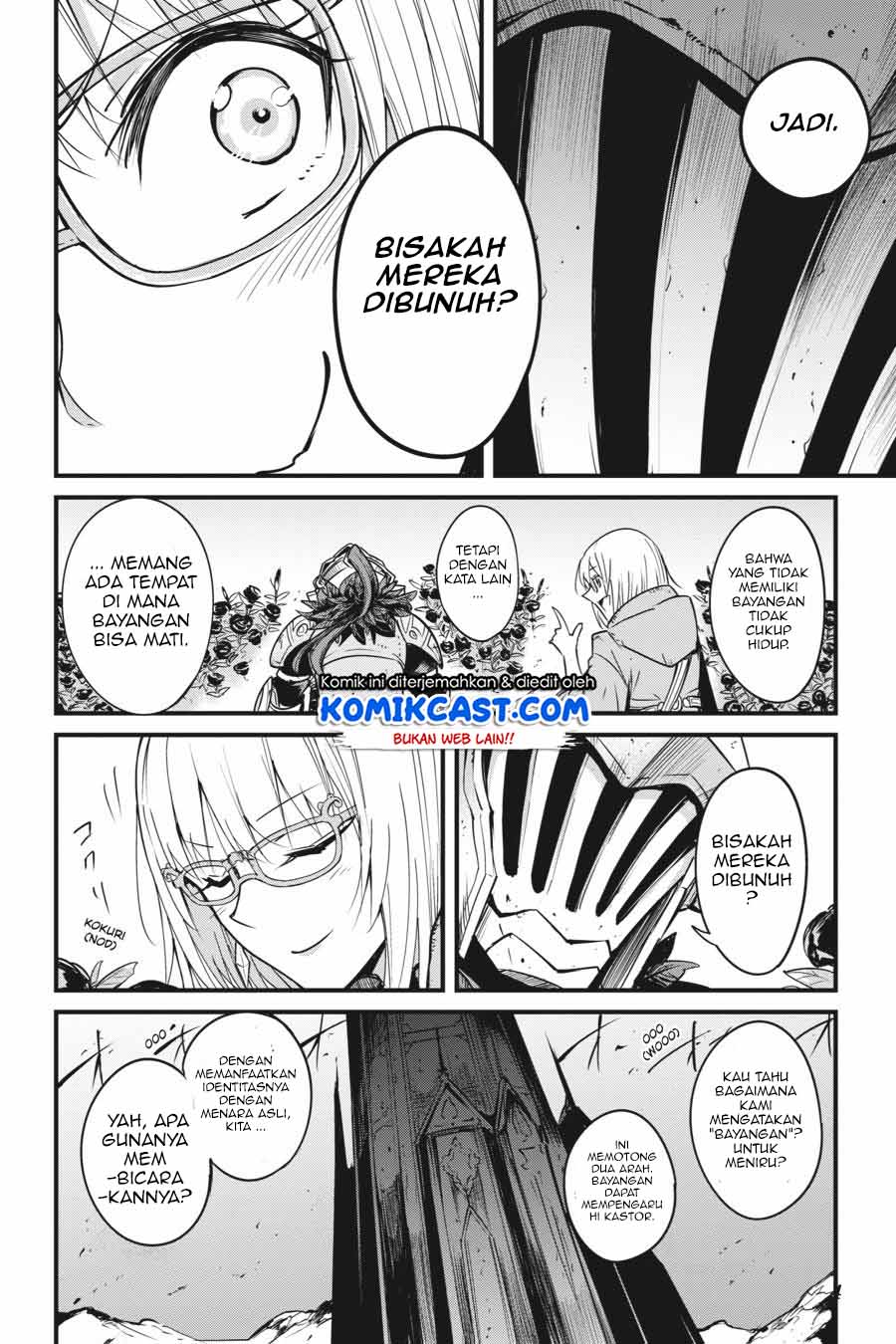 Chapter 38 - halaman 6