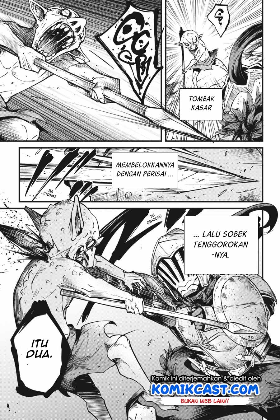 Chapter 38 - halaman 9