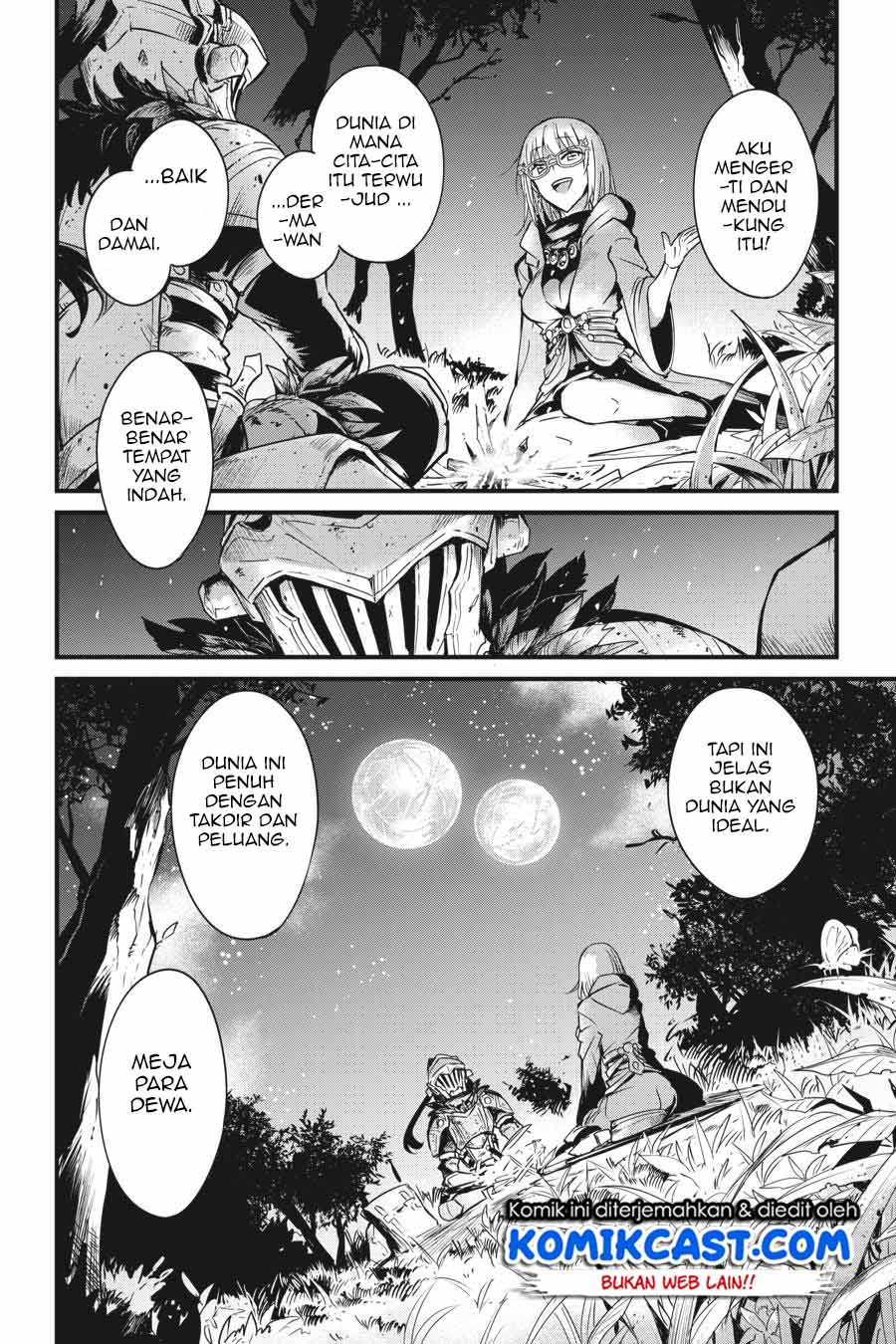 Chapter 37 - halaman 14
