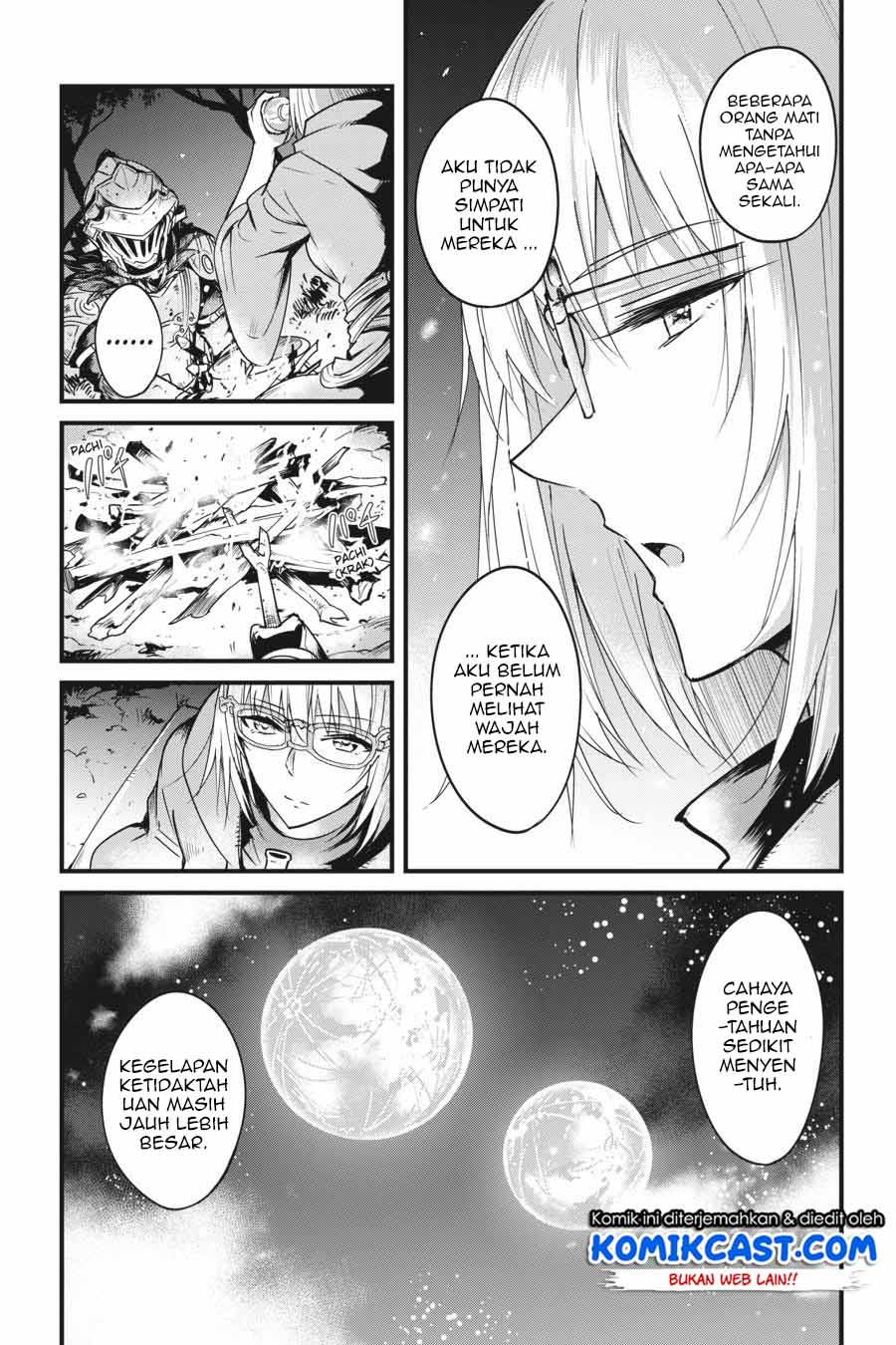 Chapter 37 - halaman 15
