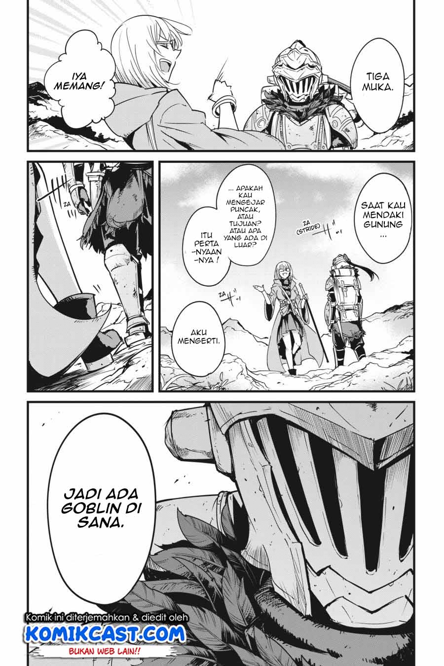 Chapter 37 - halaman 20
