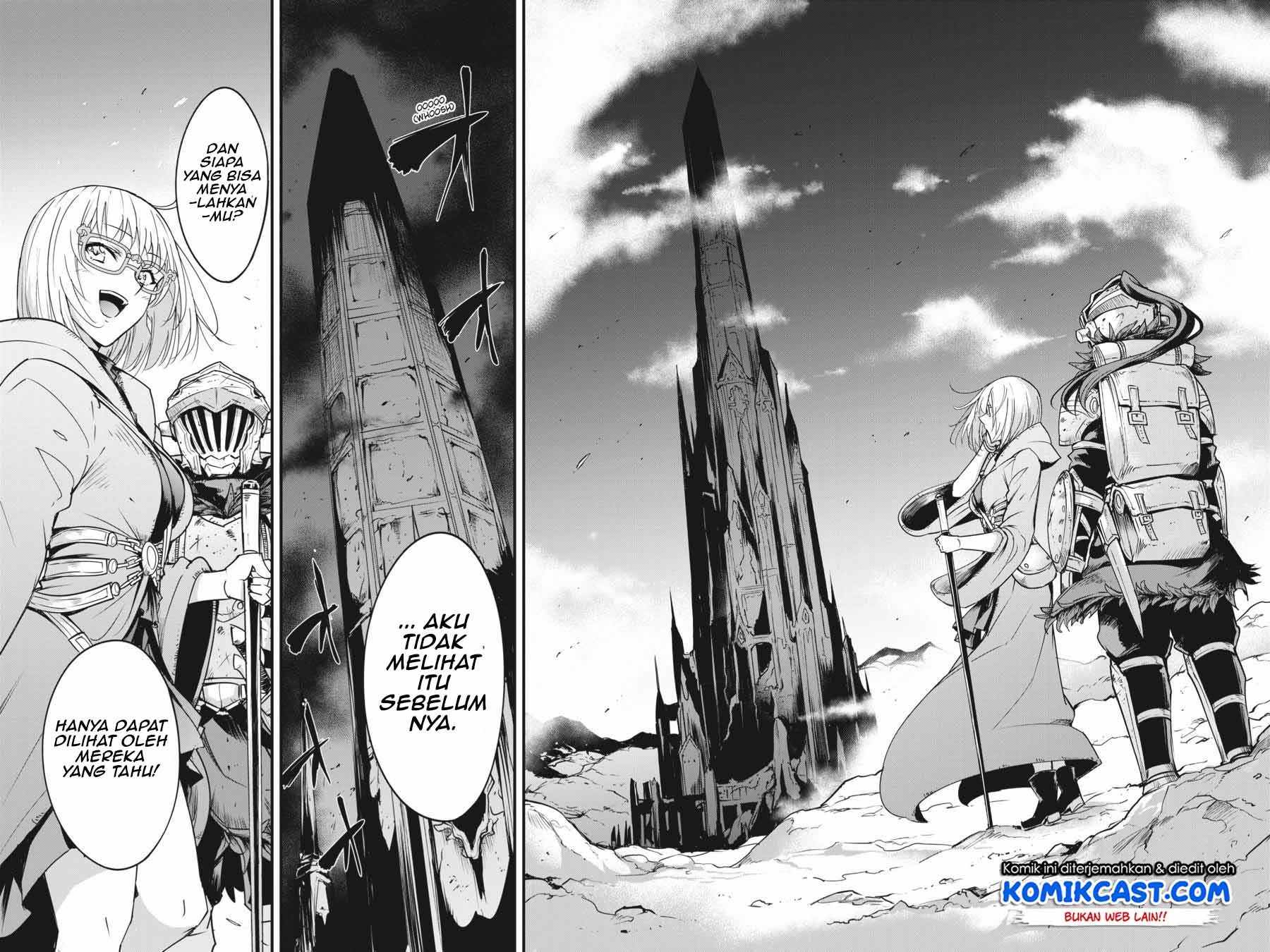 Chapter 37 - halaman 22