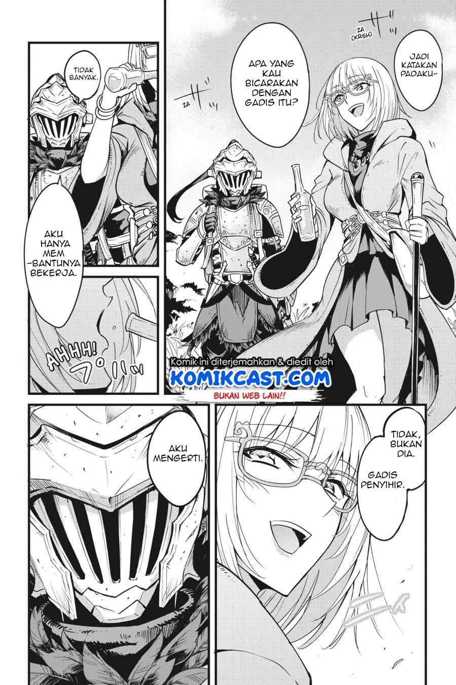 Chapter 37 - halaman 4