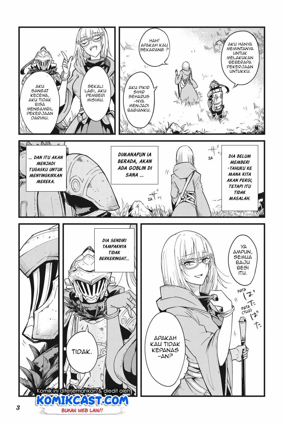 Chapter 37 - halaman 5
