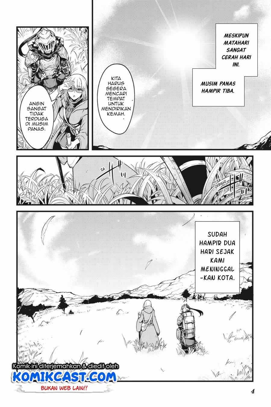 Chapter 37 - halaman 6
