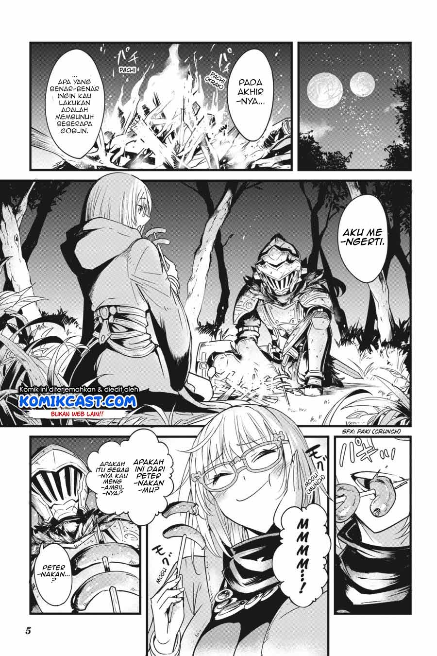 Chapter 37 - halaman 7