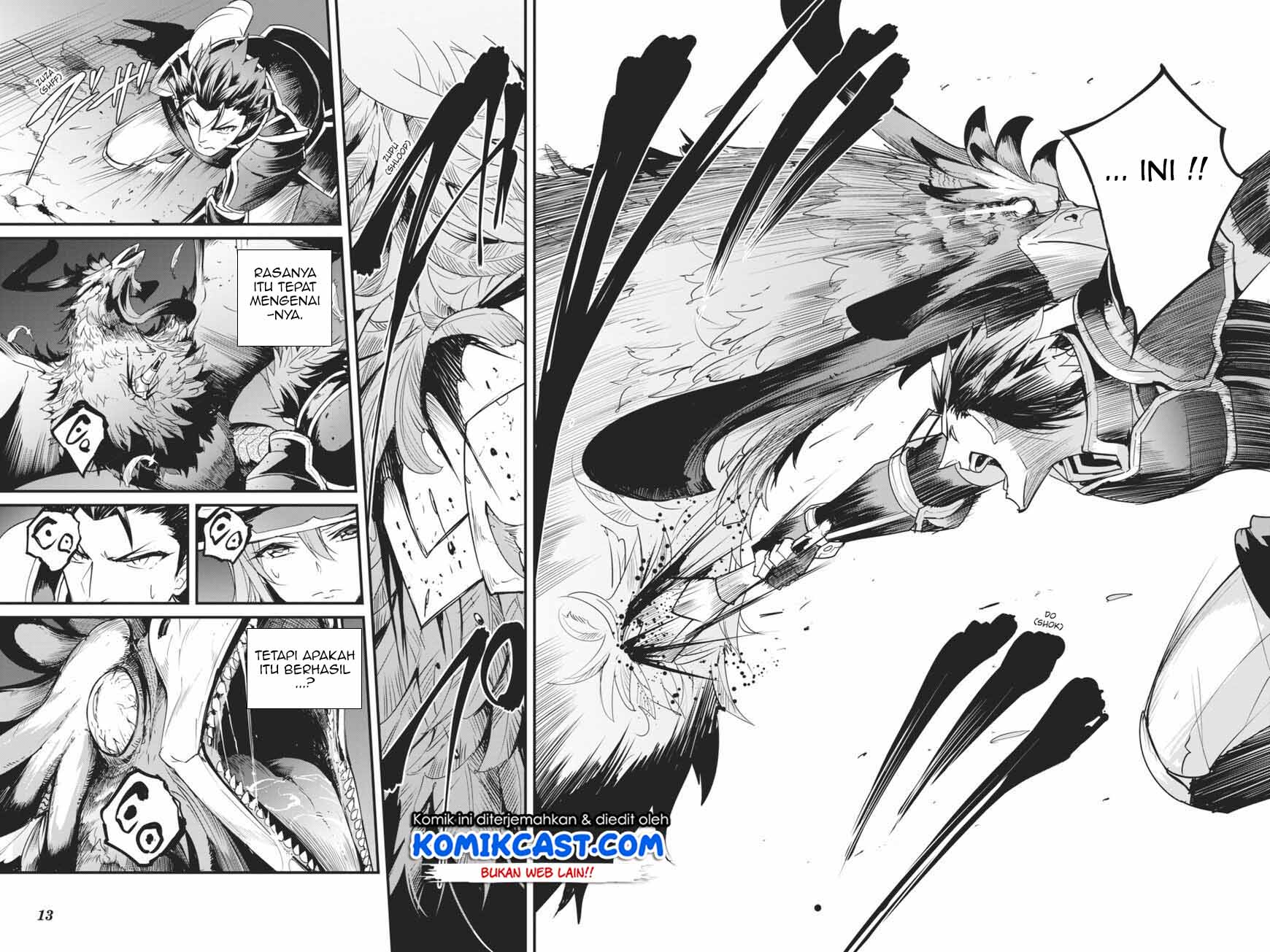 Chapter 36 - halaman 14
