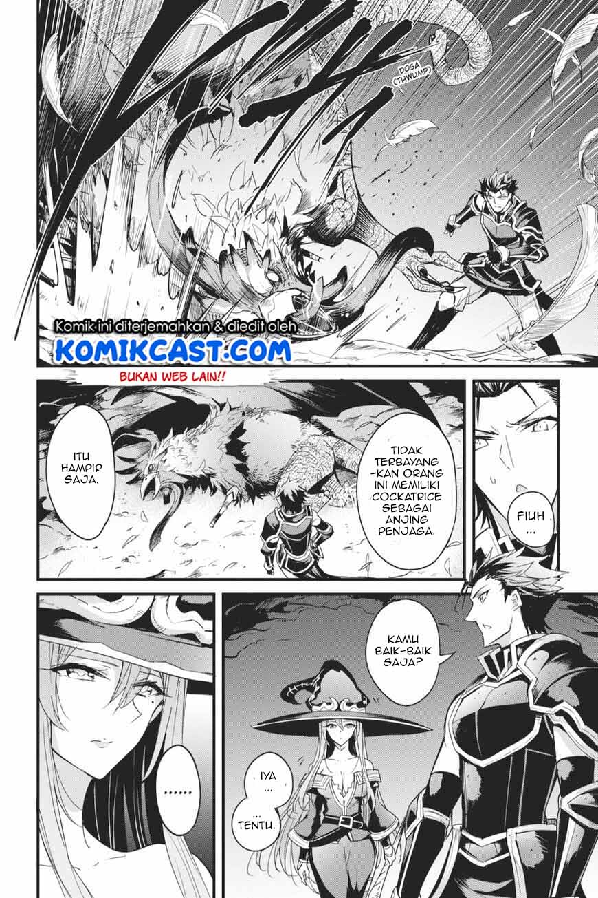 Chapter 36 - halaman 15