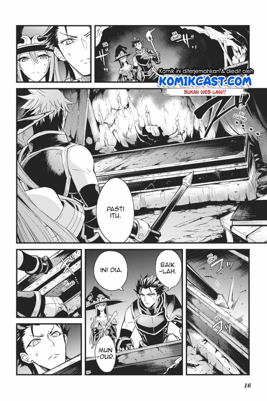 Chapter 36 - halaman 17