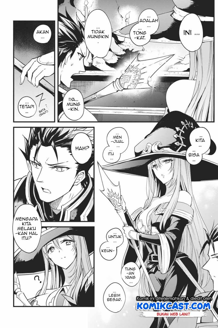 Chapter 36 - halaman 19