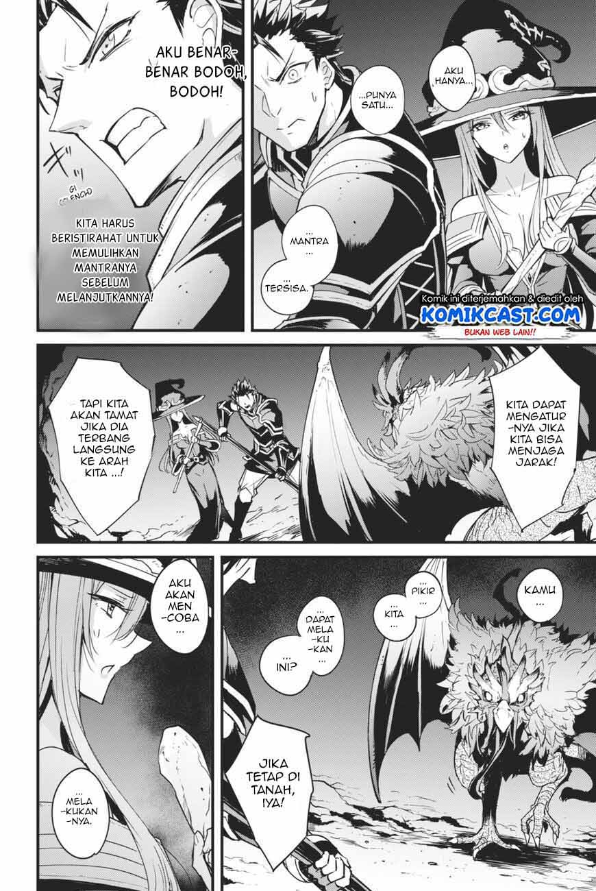 Chapter 36 - halaman 4