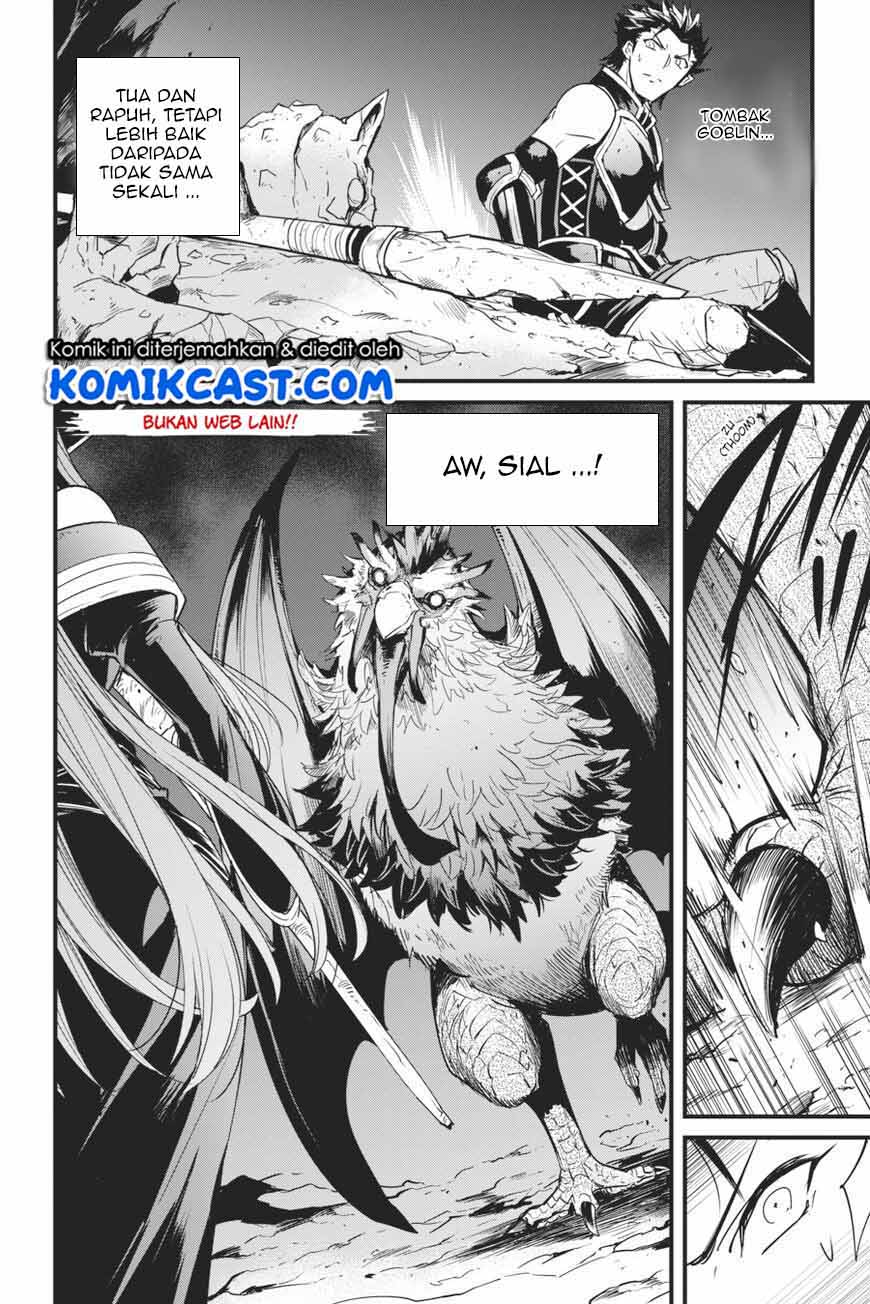 Chapter 36 - halaman 8